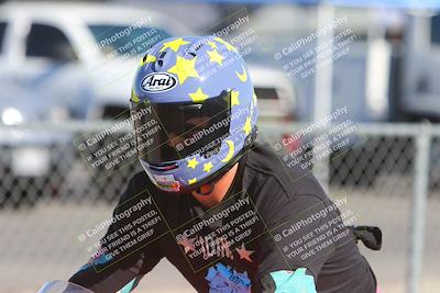 media/Feb-23-2025-2WTD (Sun) [[9604a77d5d]]/1-Around the Pits/
